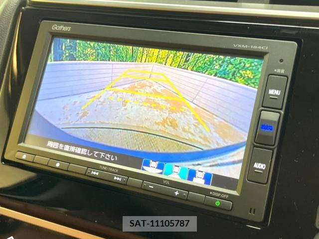 Honda FIT 2018-04 337773-3