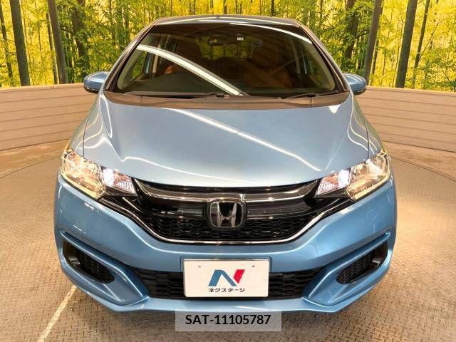 Honda FIT 2018-04 337773-14