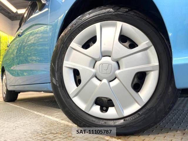 Honda FIT 2018-04 337773-13