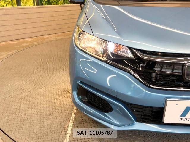 Honda FIT 2018-04 337773-12