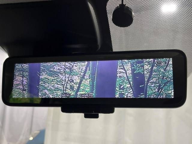 Nissan NOTE 2018-11 186489-5