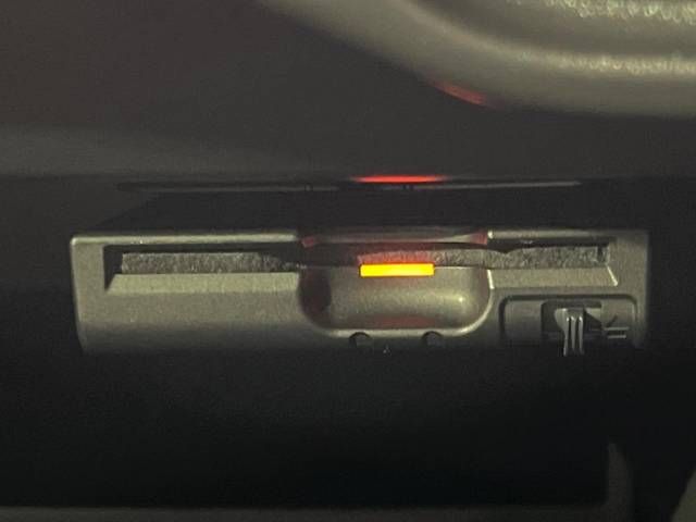 Nissan NOTE 2018-11 186489-8