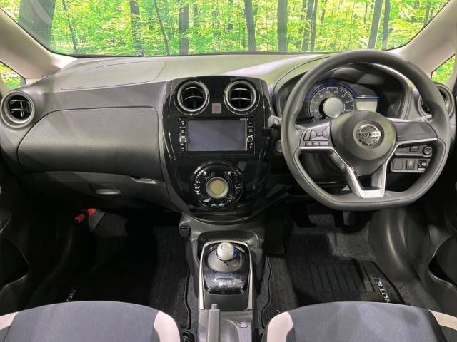 Nissan NOTE 2018-11 186489-1