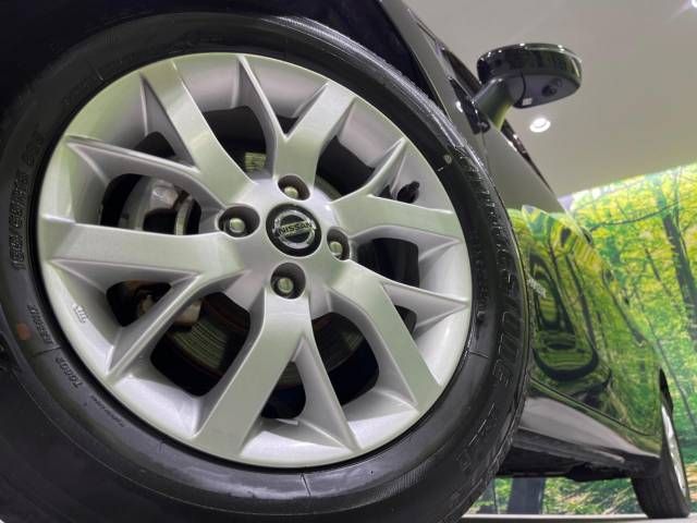 Nissan NOTE 2018-11 186489-11