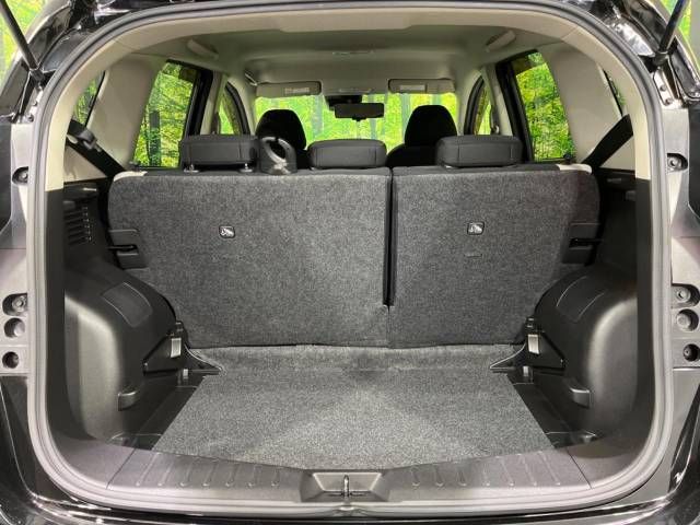 Nissan NOTE 2018-11 186489-14