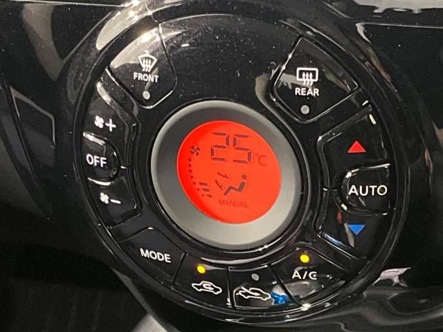 Nissan NOTE 2018-11 186489-7