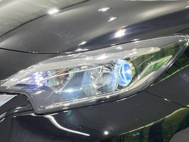 Nissan NOTE 2018-11 186489-10