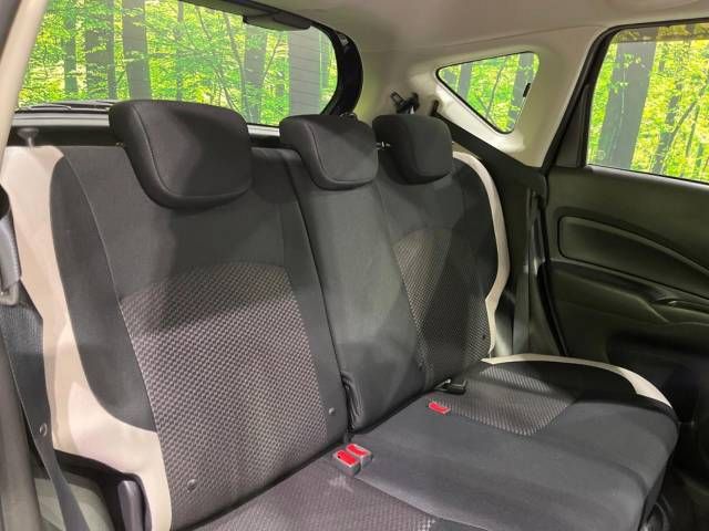 Nissan NOTE 2018-11 186489-13