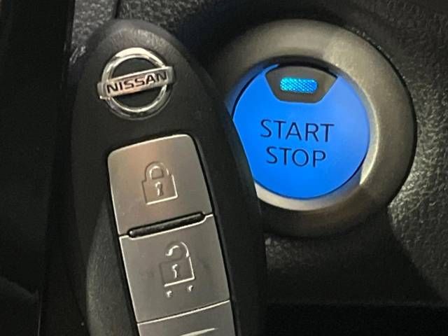 Nissan NOTE 2018-11 186489-6