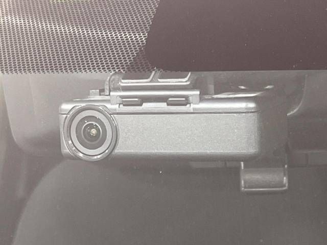 Nissan NOTE 2018-11 186489-9