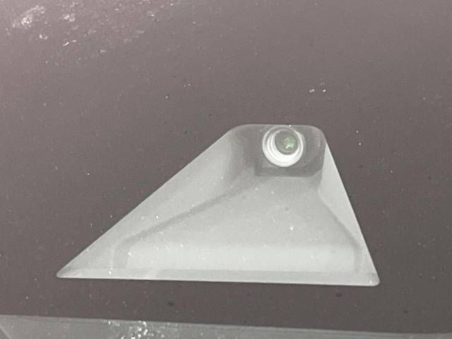 Nissan NOTE 2018-11 186489-2