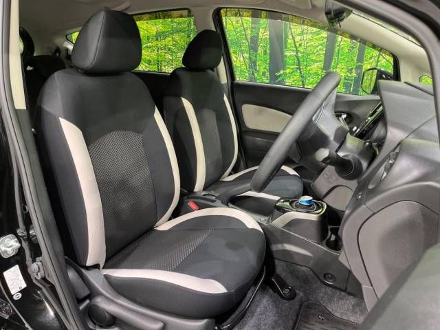 Nissan NOTE 2018-11 186489-12