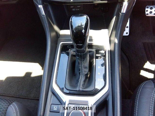 Subaru FORESTER 2021-06 360404-10