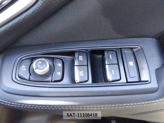 Subaru FORESTER 2021-06 360404-7