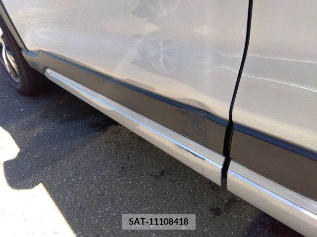 Subaru FORESTER 2021-06 360404-12