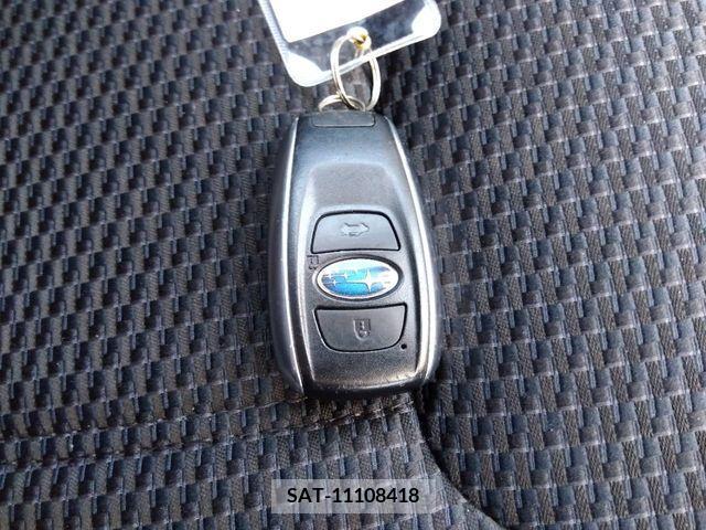 Subaru FORESTER 2021-06 360404-9