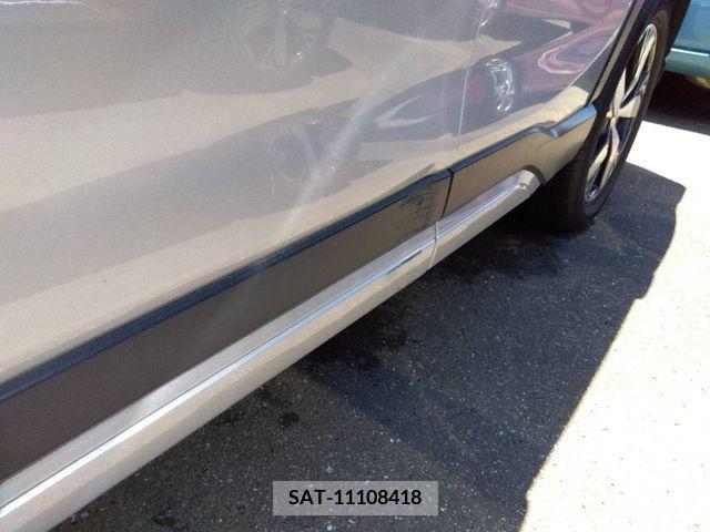 Subaru FORESTER 2021-06 360404-11