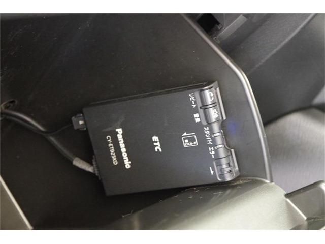 Mazda CX-5 2019-02 2457-4