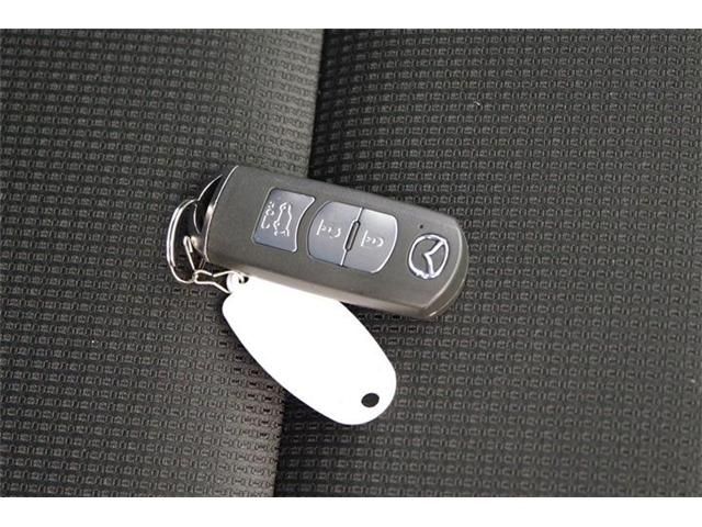 Mazda CX-5 2019-02 2457-17