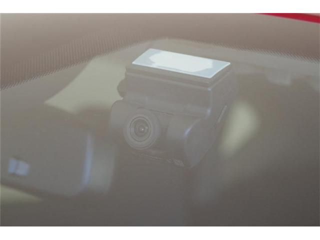 Mazda CX-5 2019-02 2457-13