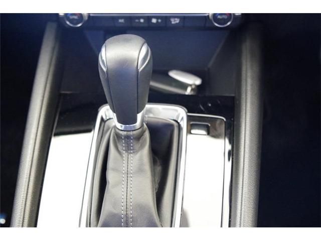 Mazda CX-5 2019-02 2457-10