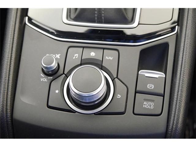 Mazda CX-5 2019-02 2457-29