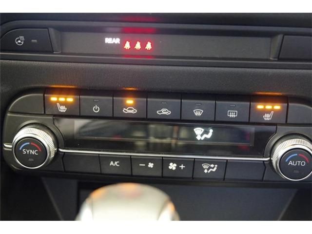 Mazda CX-5 2019-02 2457-9