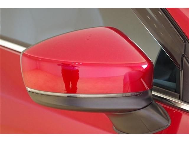 Mazda CX-5 2019-02 2457-25