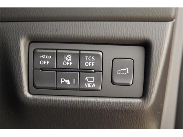 Mazda CX-5 2019-02 2457-12