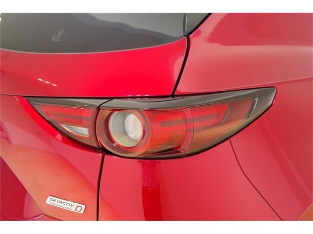 Mazda CX-5 2019-02 2457-28