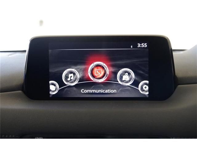 Mazda CX-5 2019-02 2457-2