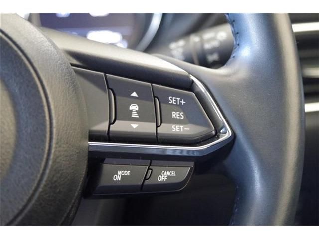 Mazda CX-5 2019-02 2457-11