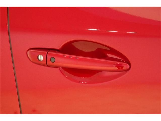 Mazda CX-5 2019-02 2457-27