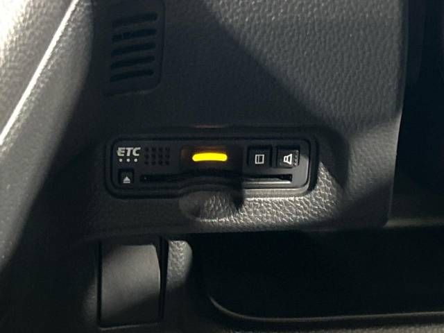 Honda N BOX CUSTOM 2020-09 14330-7