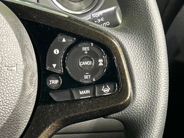Honda N BOX CUSTOM 2020-09 14330-3