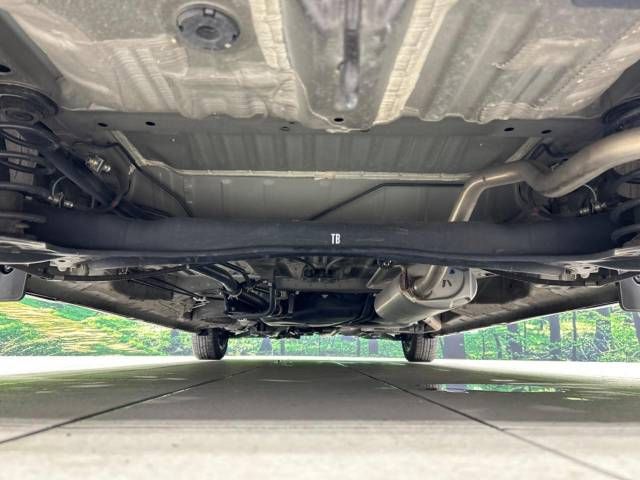 Honda N BOX CUSTOM 2020-09 14330-19