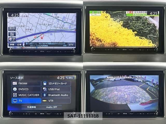 Suzuki SPACIA 2015-02 214791-7