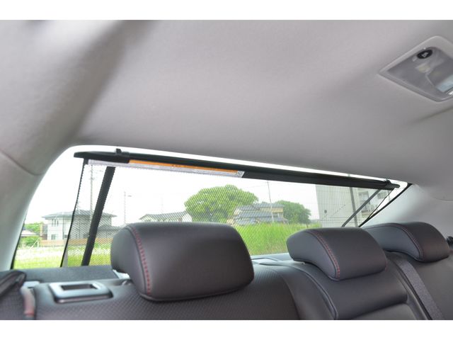 Lexus IS 2019-08 2022-18