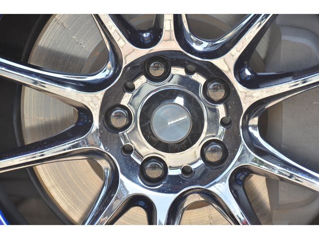 Lexus IS 2019-08 2022-24
