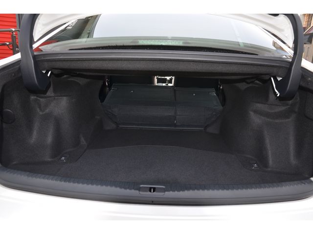 Lexus IS 2019-08 2022-19