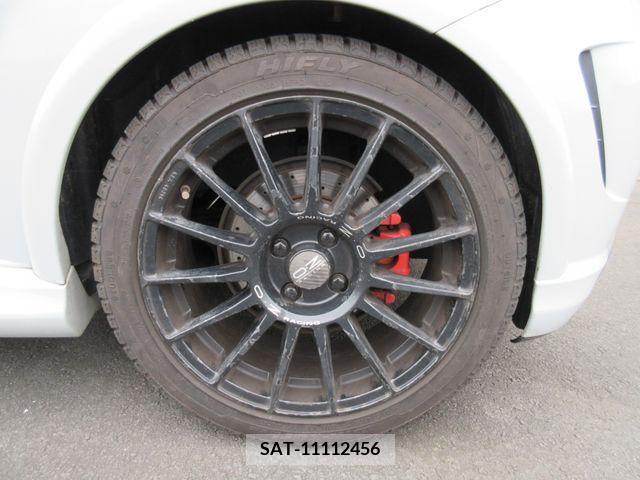 Fiat PUNTO EVO 2012-09 209676-18