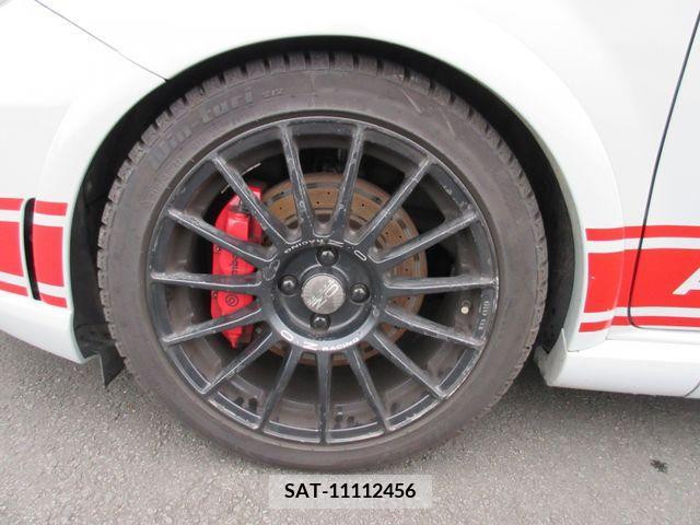 Fiat PUNTO EVO 2012-09 209676-19