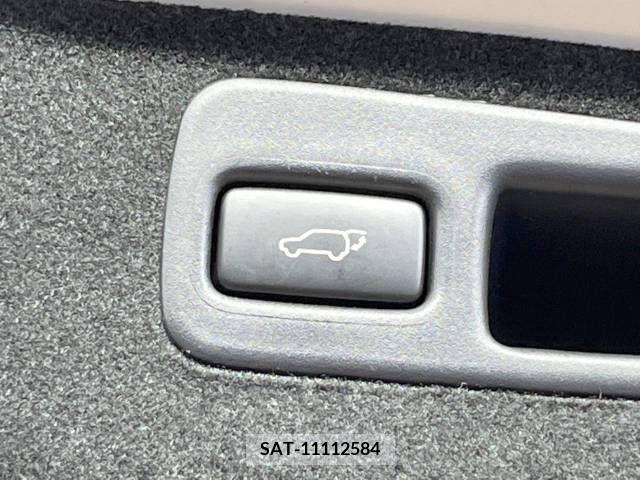 Toyota HARRIER 2018-06 270978-6
