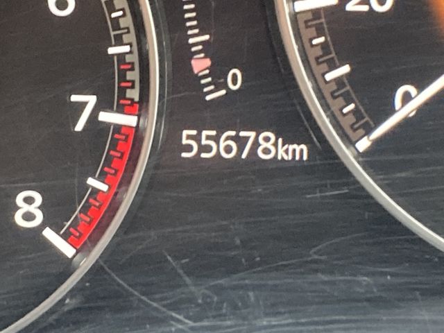 Mazda CX-30 2020-03 183933-8