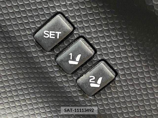 Subaru FORESTER 2019-07 360478-7