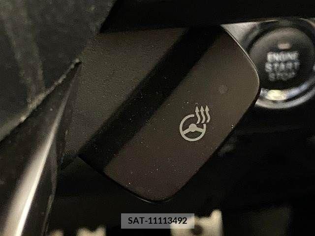 Subaru FORESTER 2019-07 360478-6