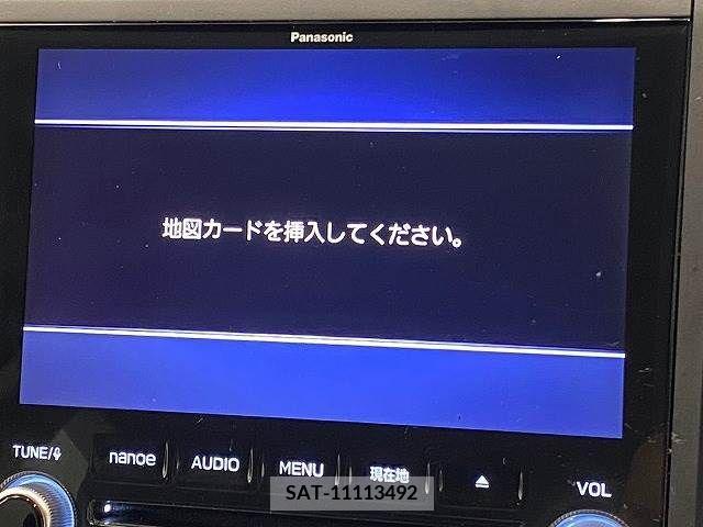 Subaru FORESTER 2019-07 360478-2