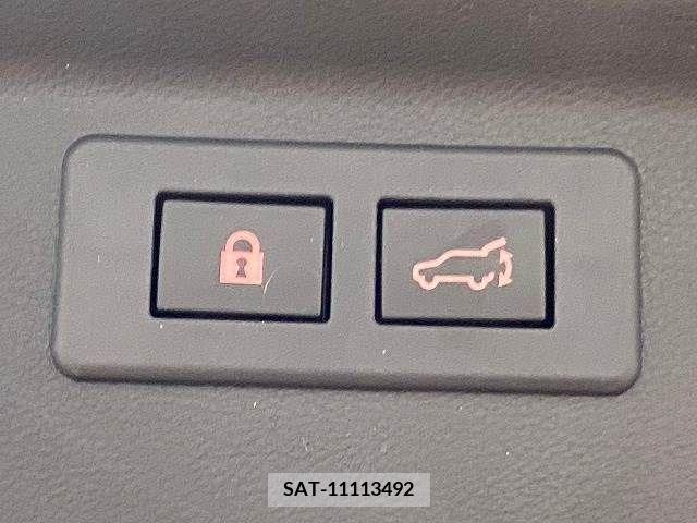 Subaru FORESTER 2019-07 360478-5