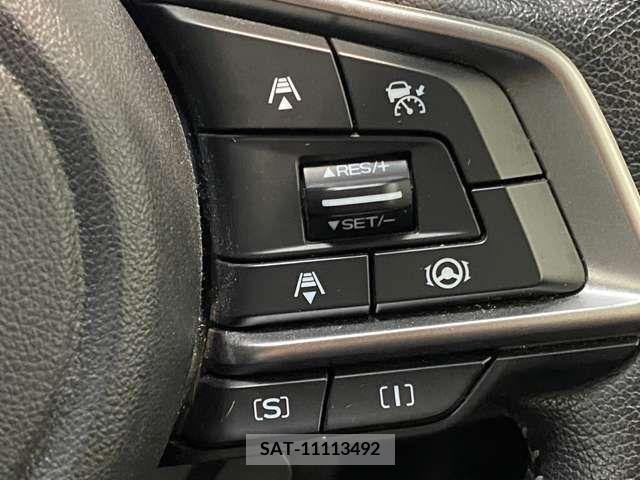 Subaru FORESTER 2019-07 360478-4