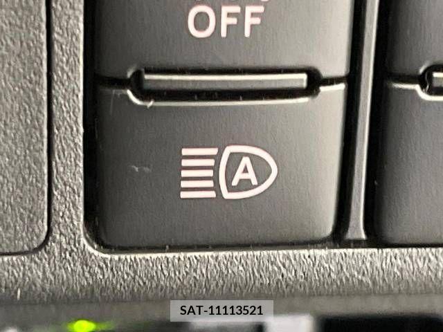 Daihatsu WAKE 2021-06 330459-7